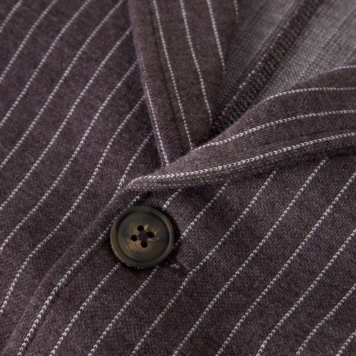 Nmmrobino Blazer