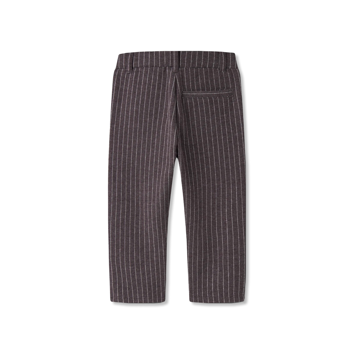 Nmmrobino Sweatpants