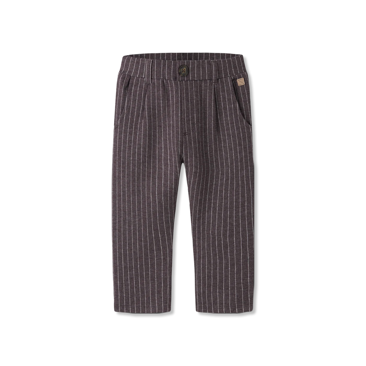 Nmmrobino Sweatpants