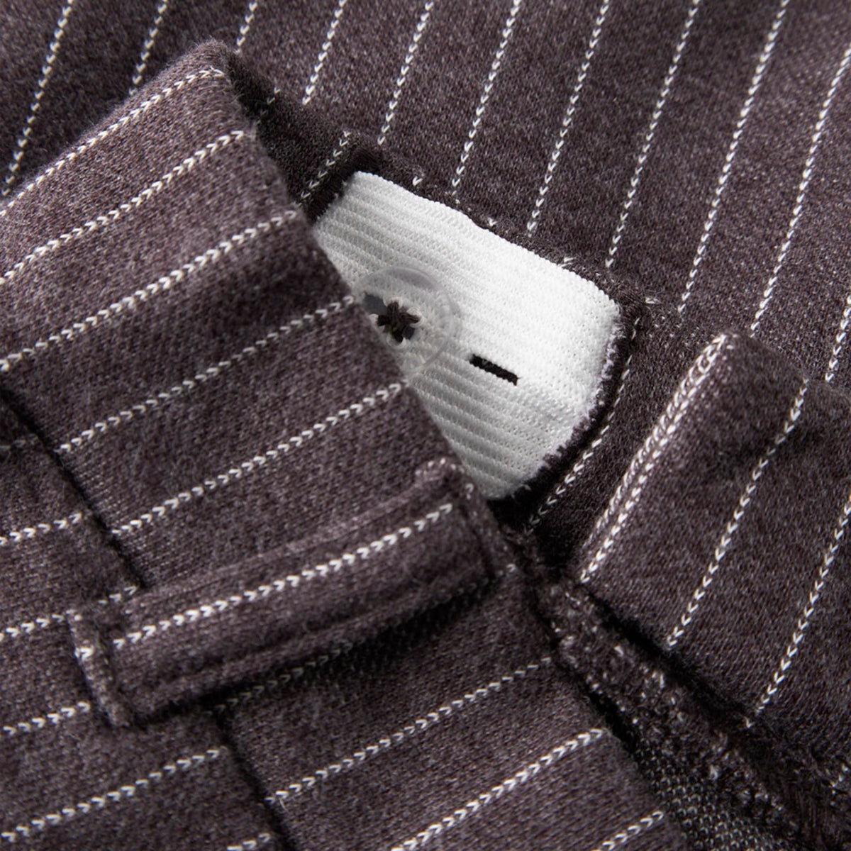 Nmmrobino Sweatpants