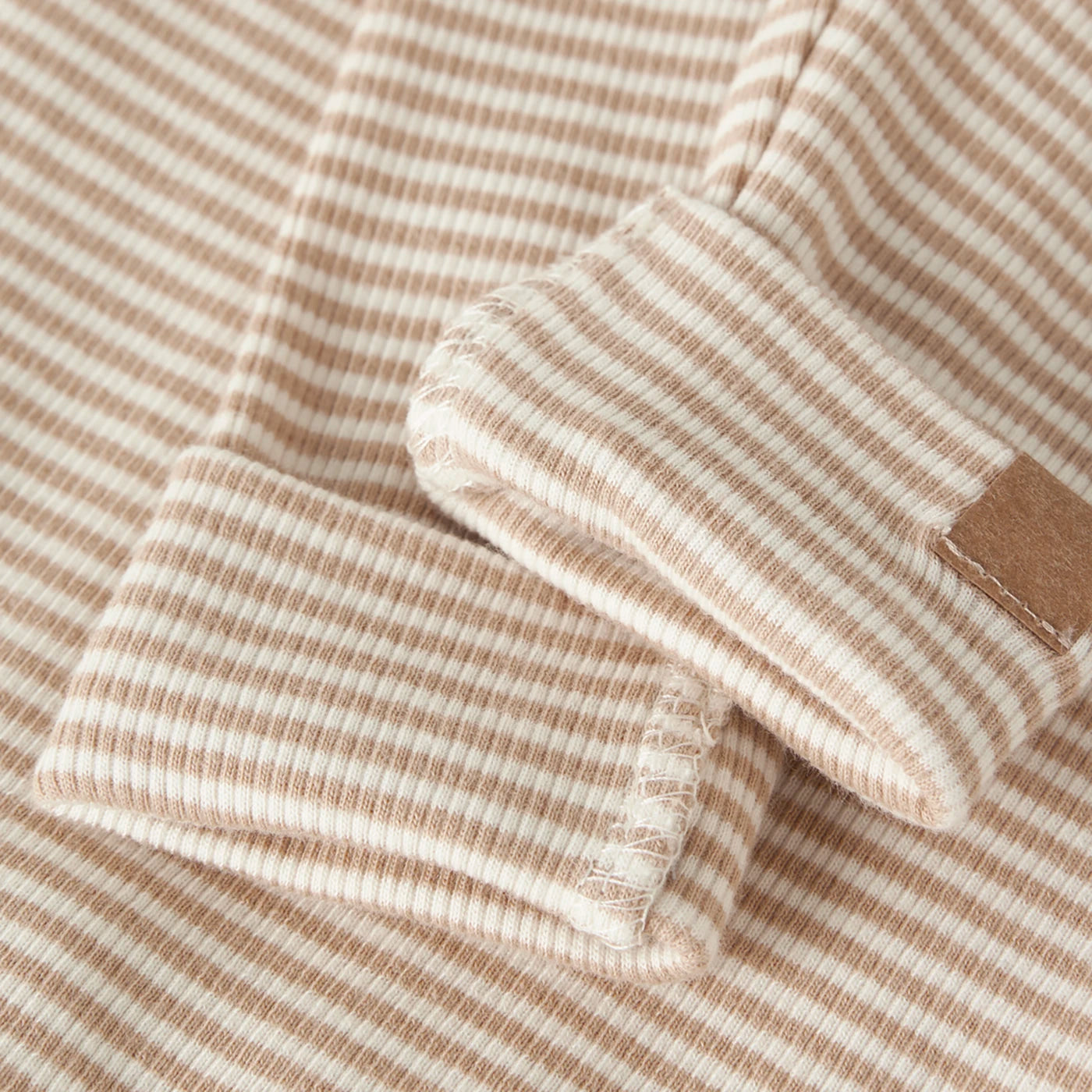 Nbnberro Leggings