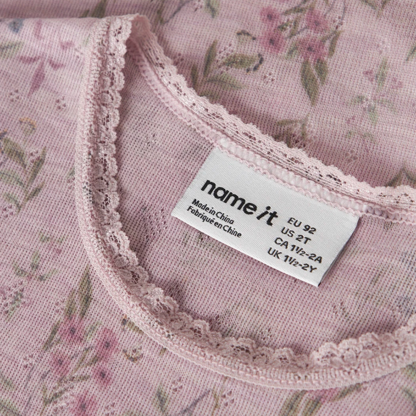 Nmfwang Top