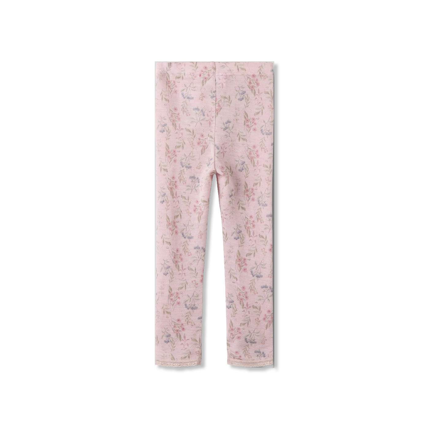 Nmfwang Leggings