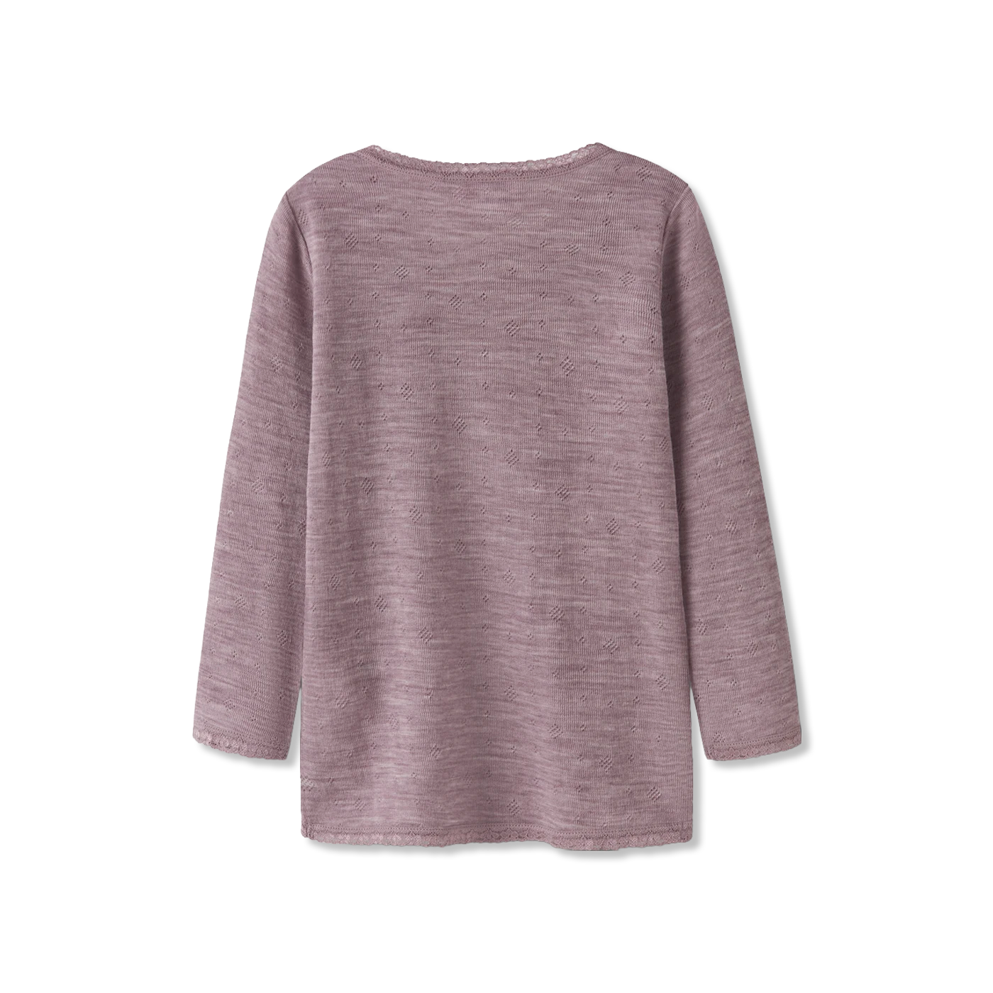 Nmfwang Bluse