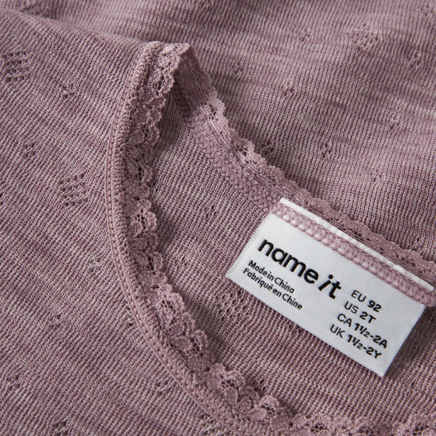 Nmfwang Bluse