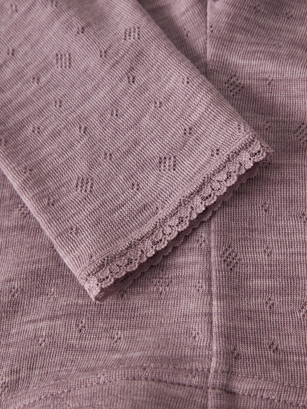 Nmfwang Leggings