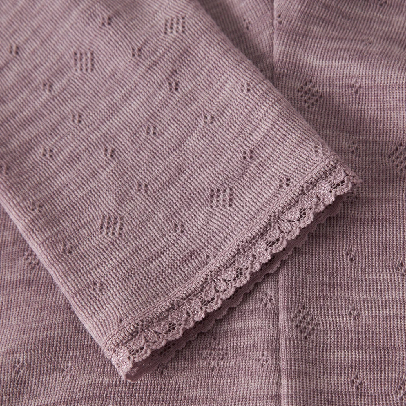 Nmfwang Leggings