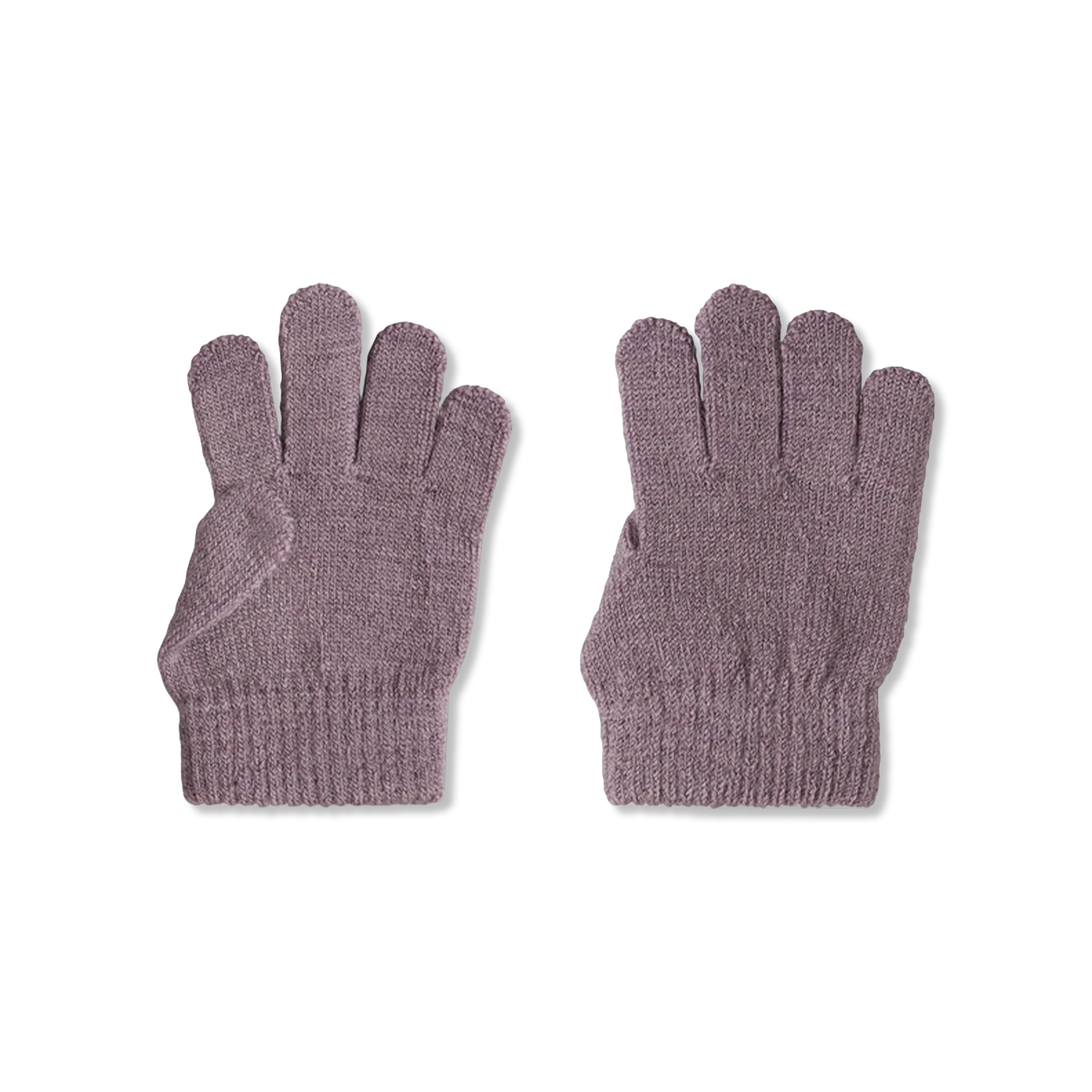 Nmfwholla Fingervanter