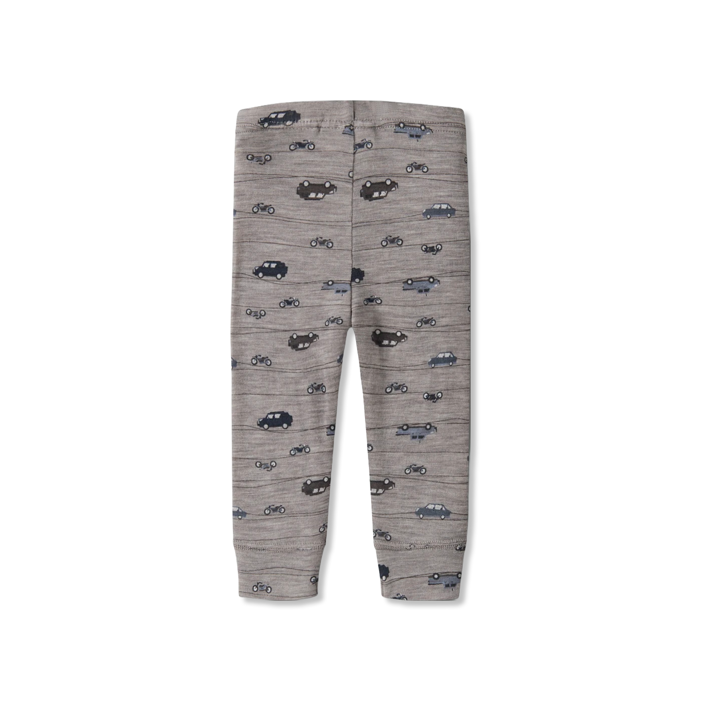 Nbmwang Leggings