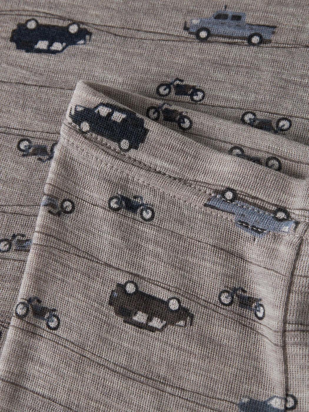 Nbmwang Leggings