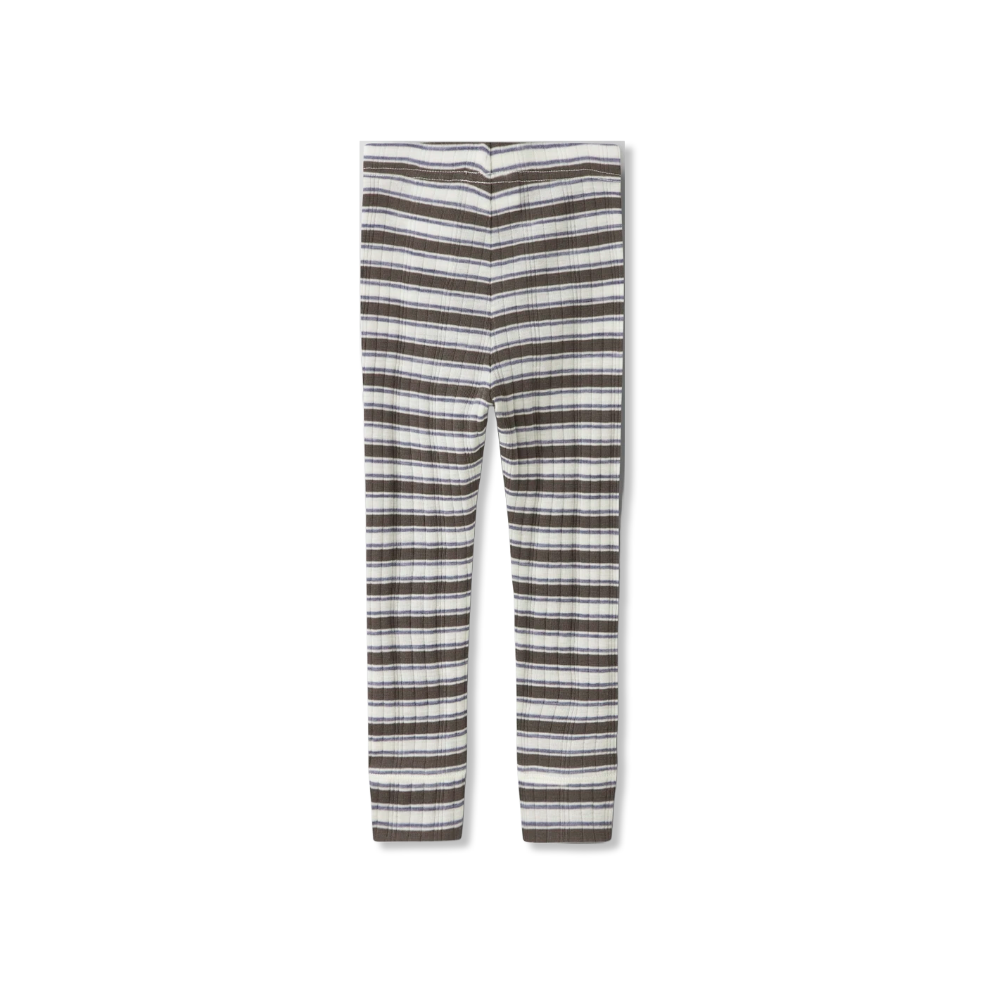 Nmmwang Leggings
