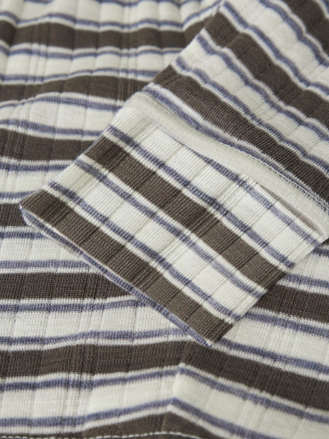 Nmmwang Leggings