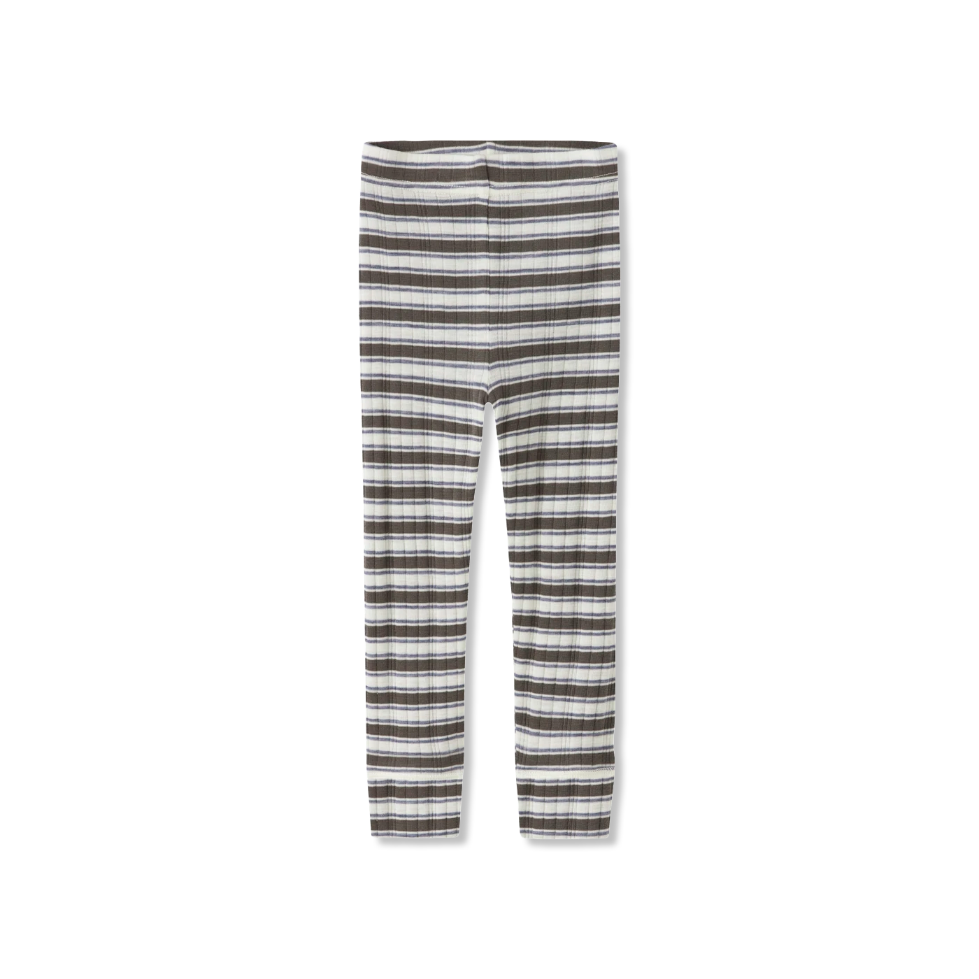 Nmmwang Leggings