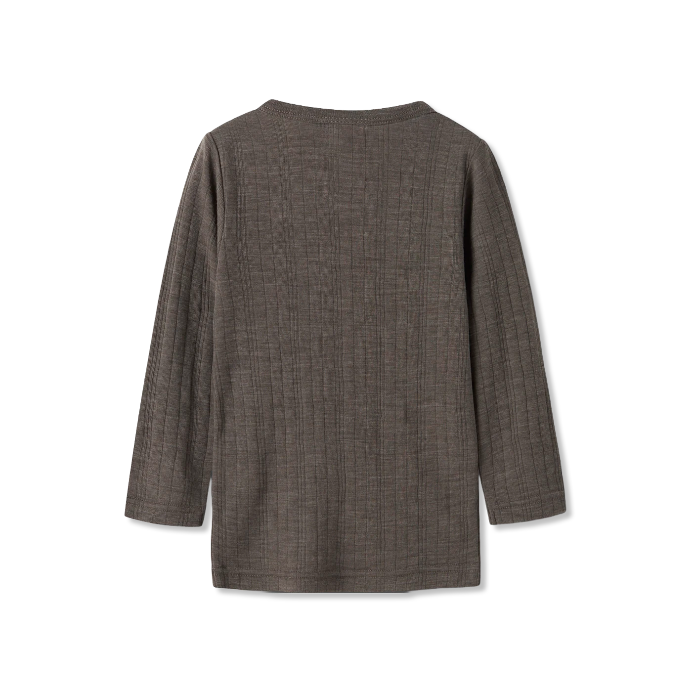 Nmmwang Bluse
