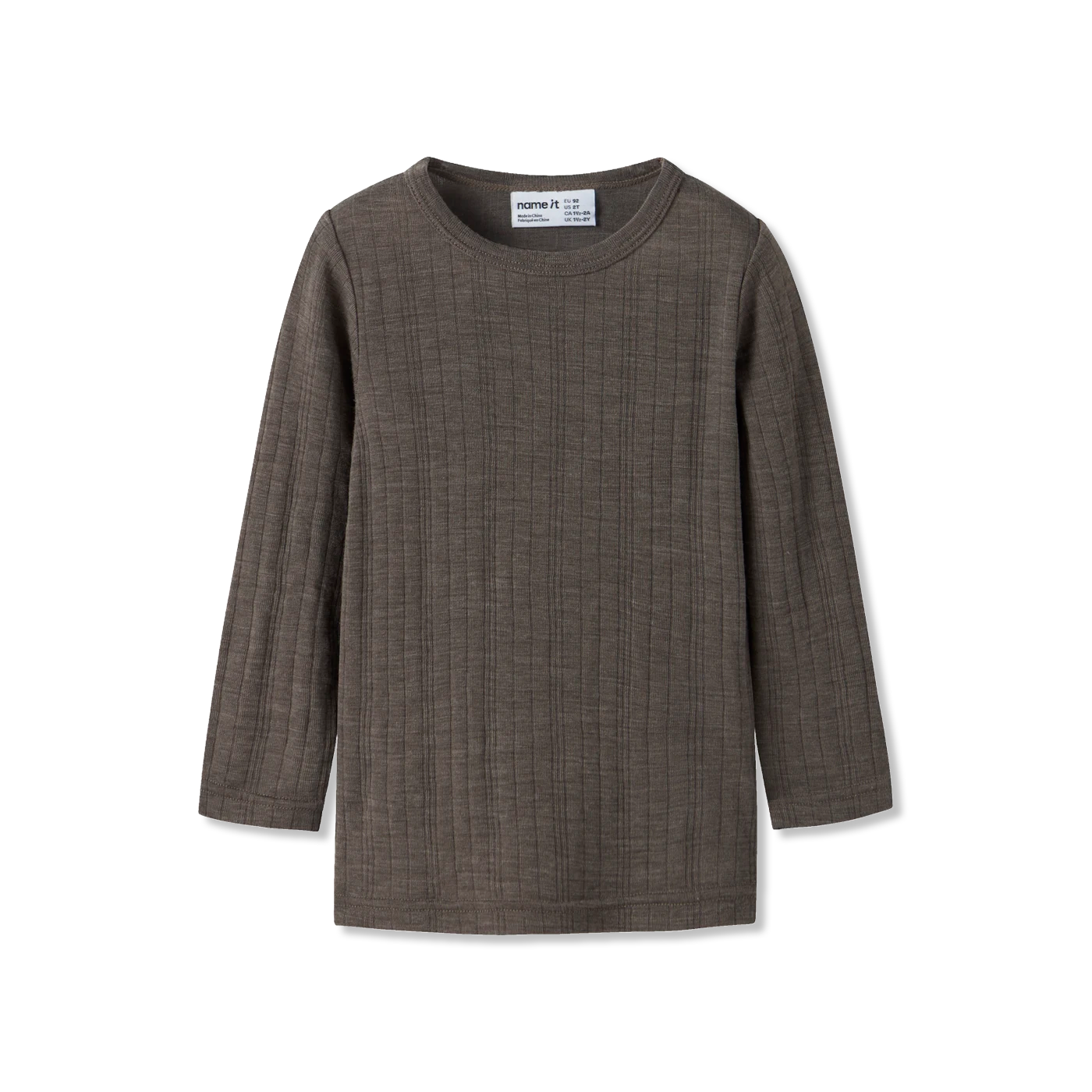 Nmmwang Bluse