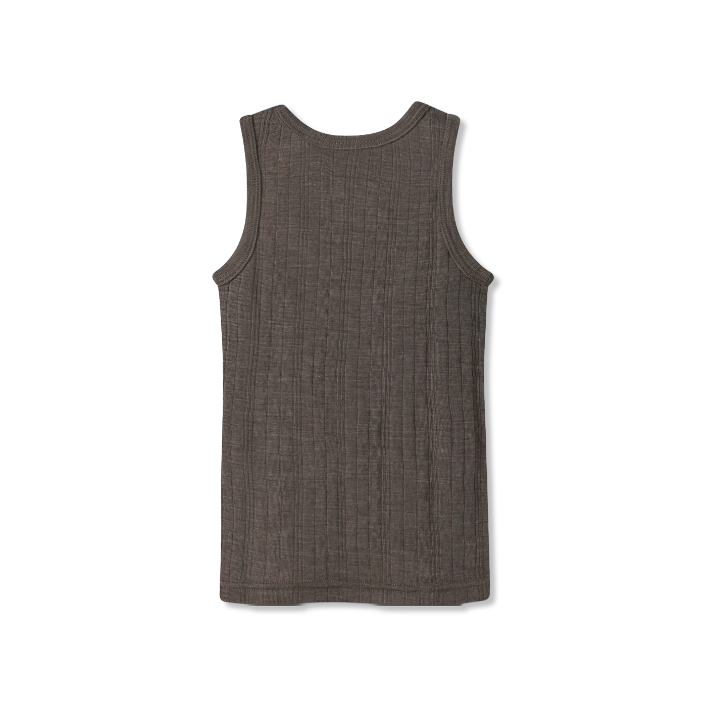 Nmmwang Bluse