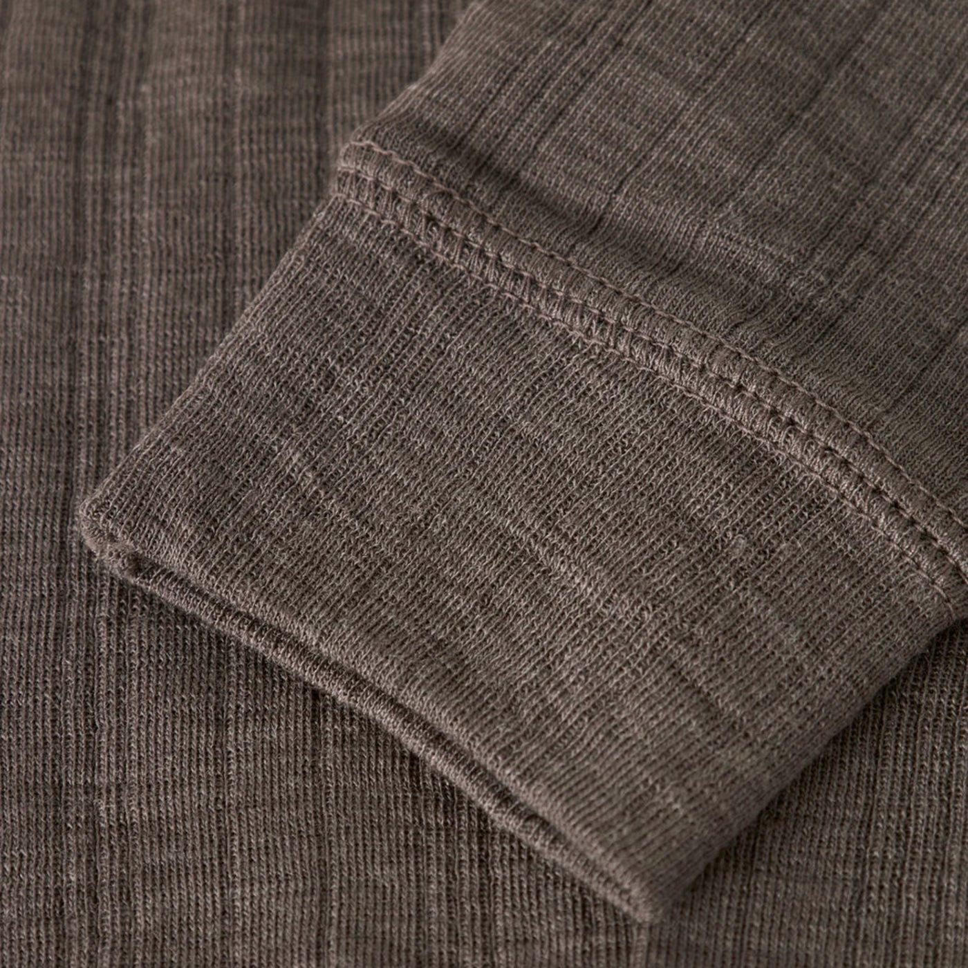 Nbmwang Leggings