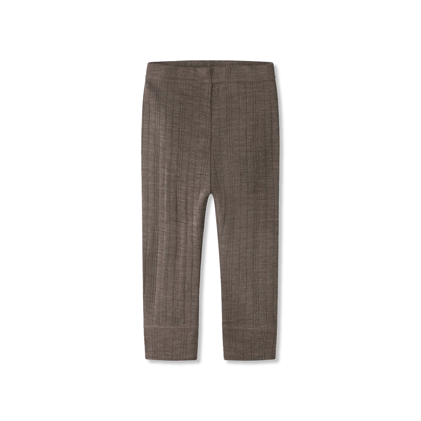 Nbmwang Leggings