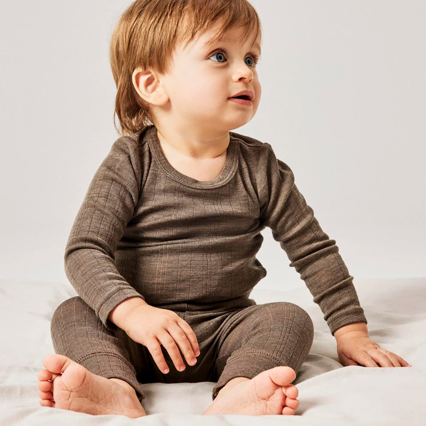 Nbmwang Leggings