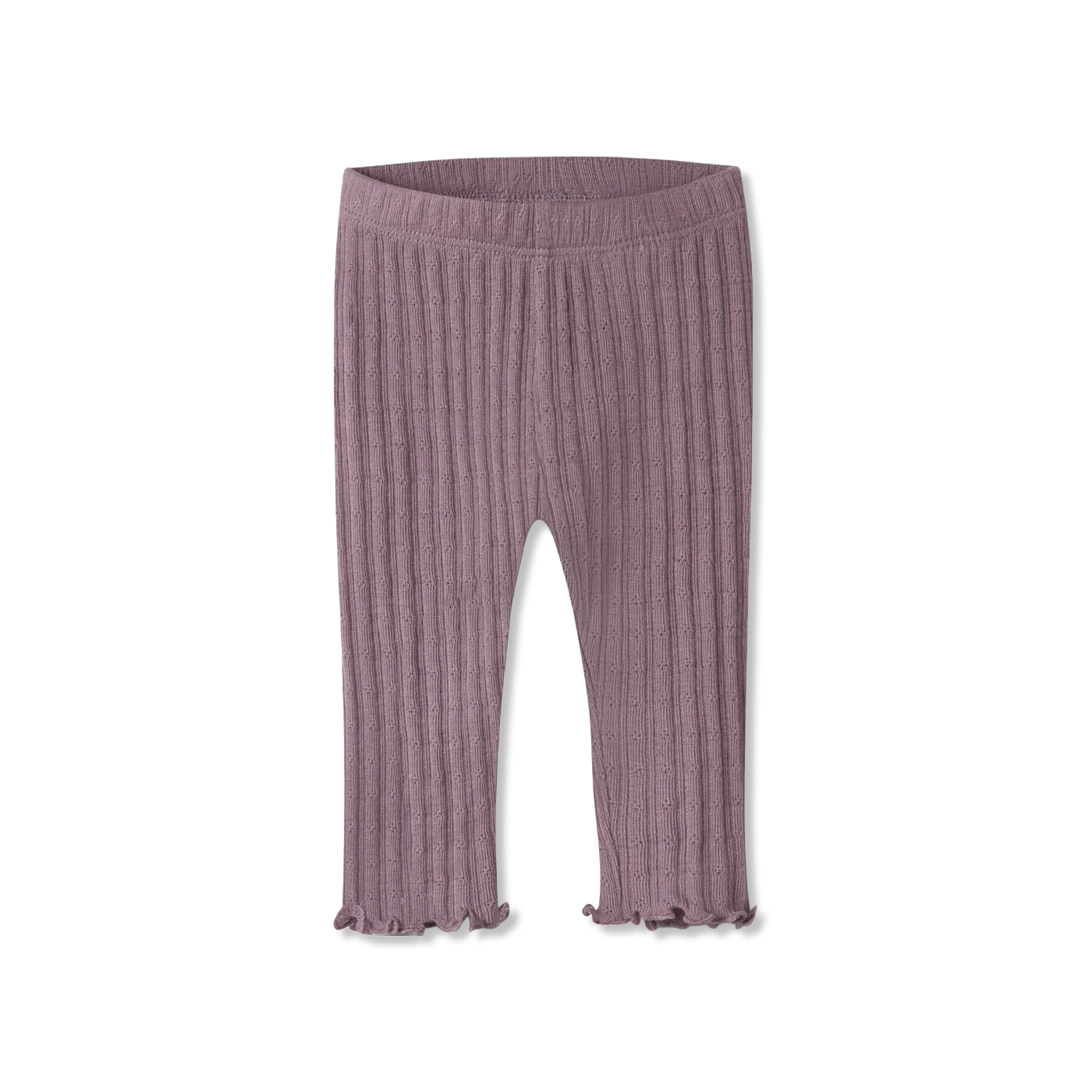 Nbfwossa Leggings