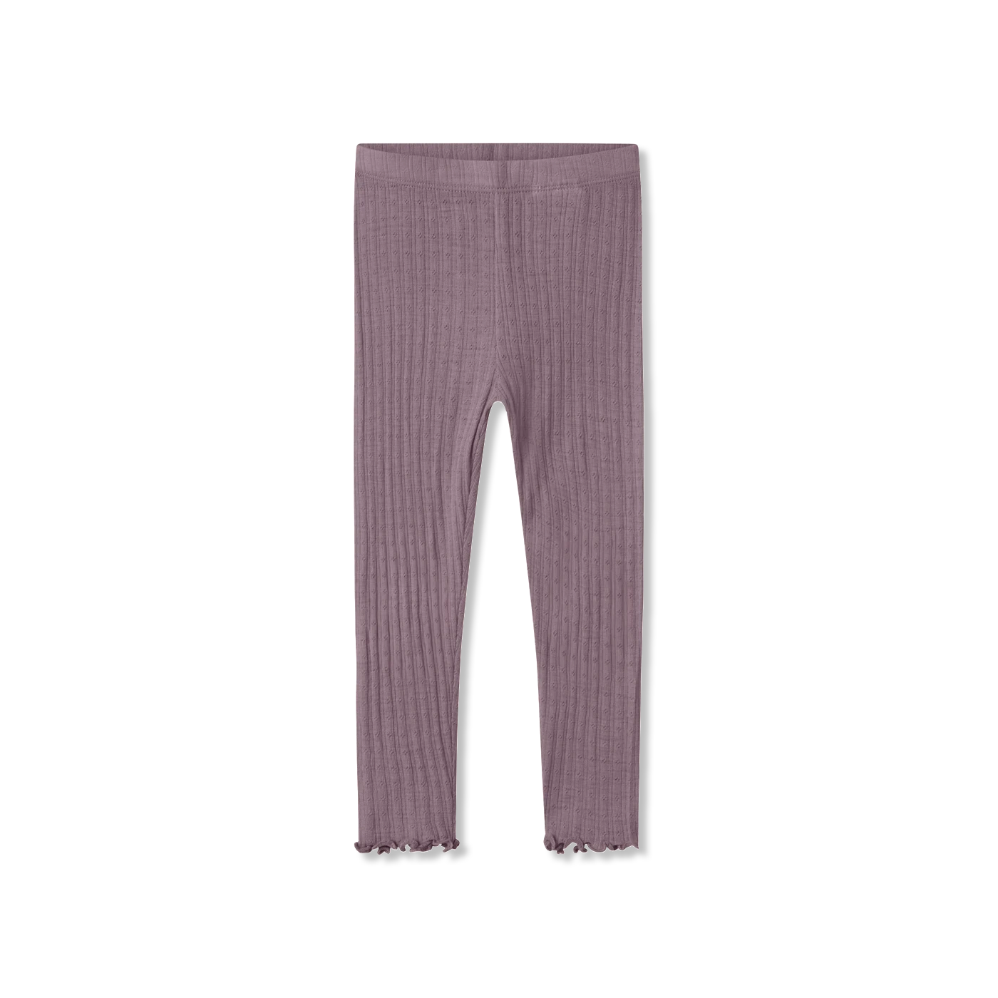 Nmfwossa Leggings