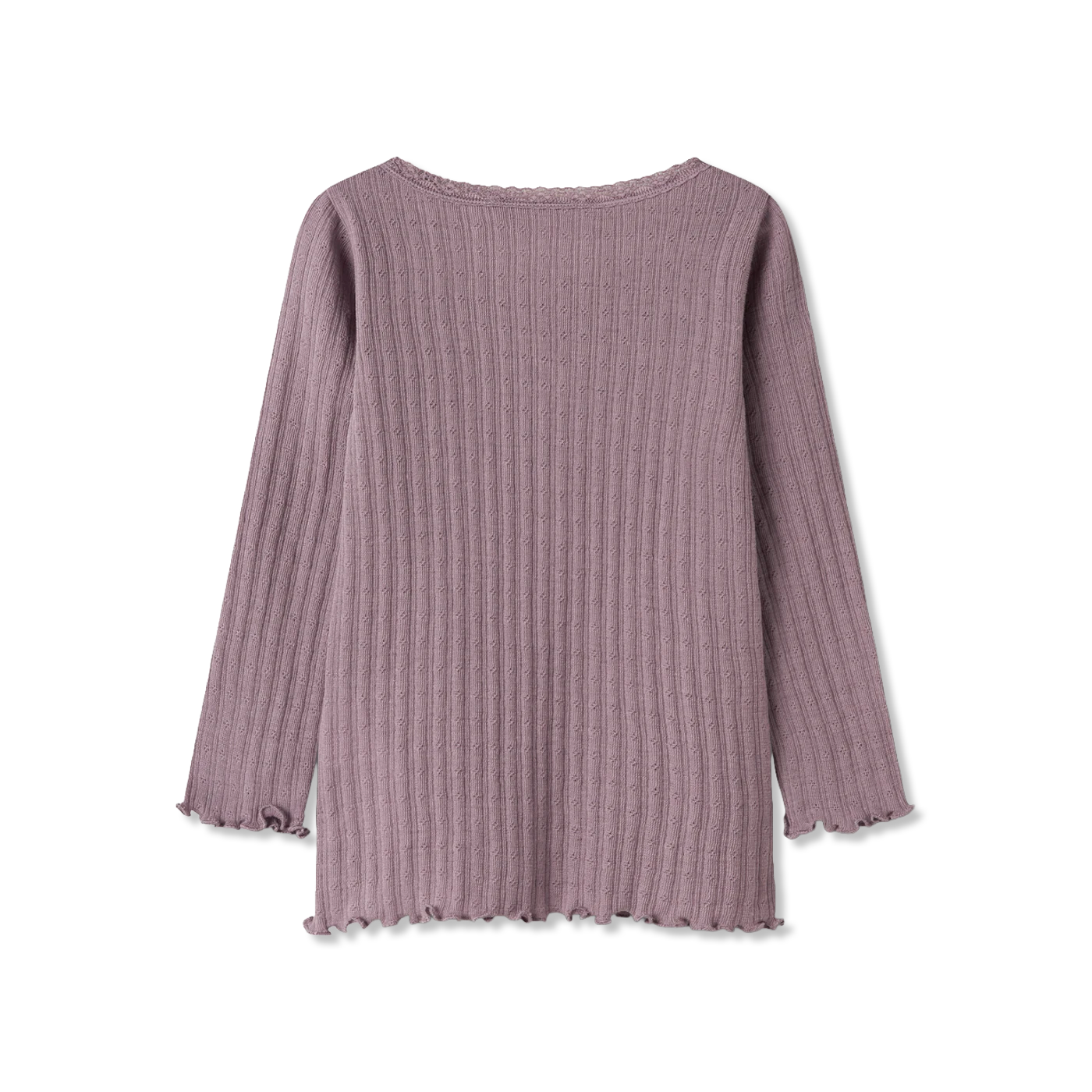 Nmfwossa Bluse