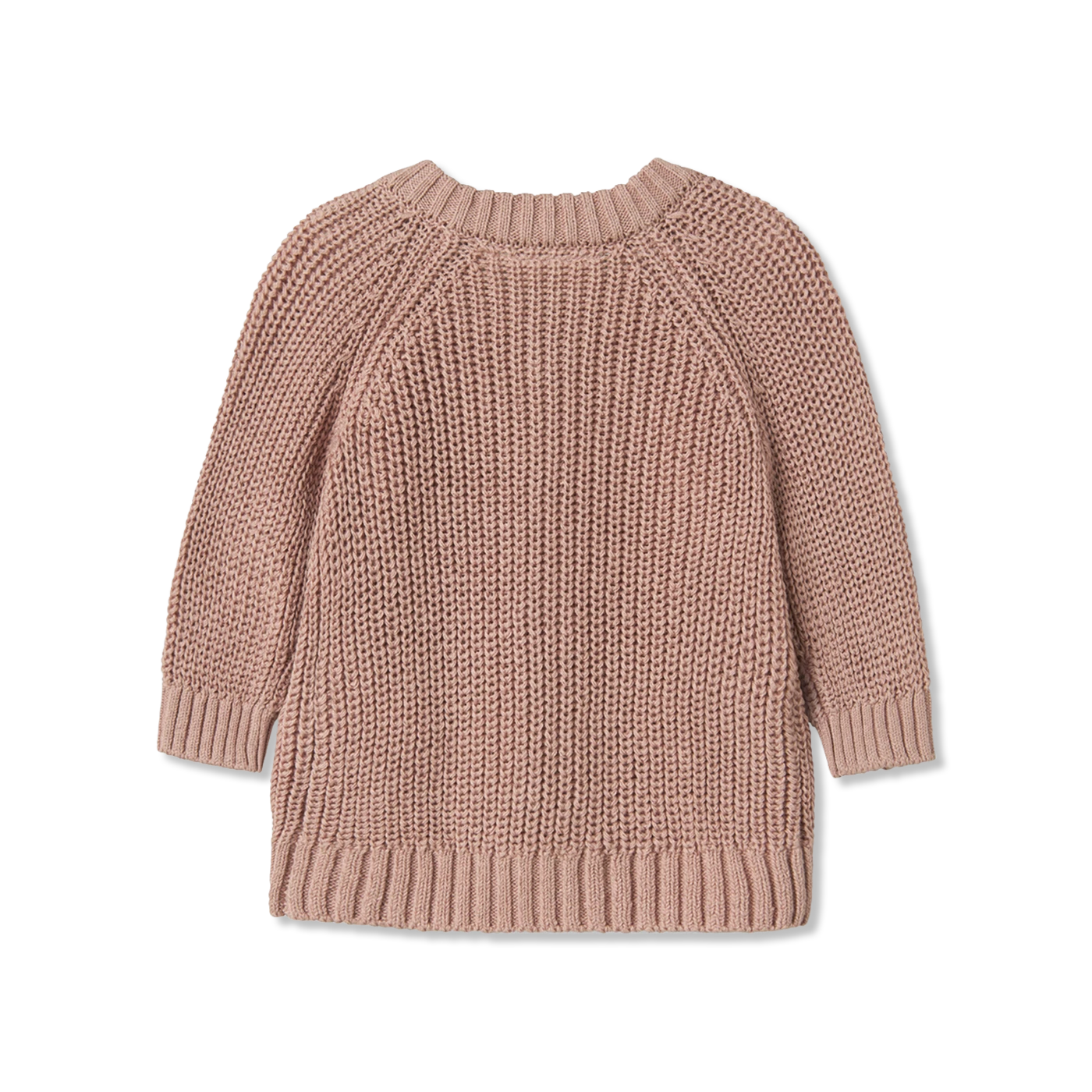 Nbnemlen cardigan