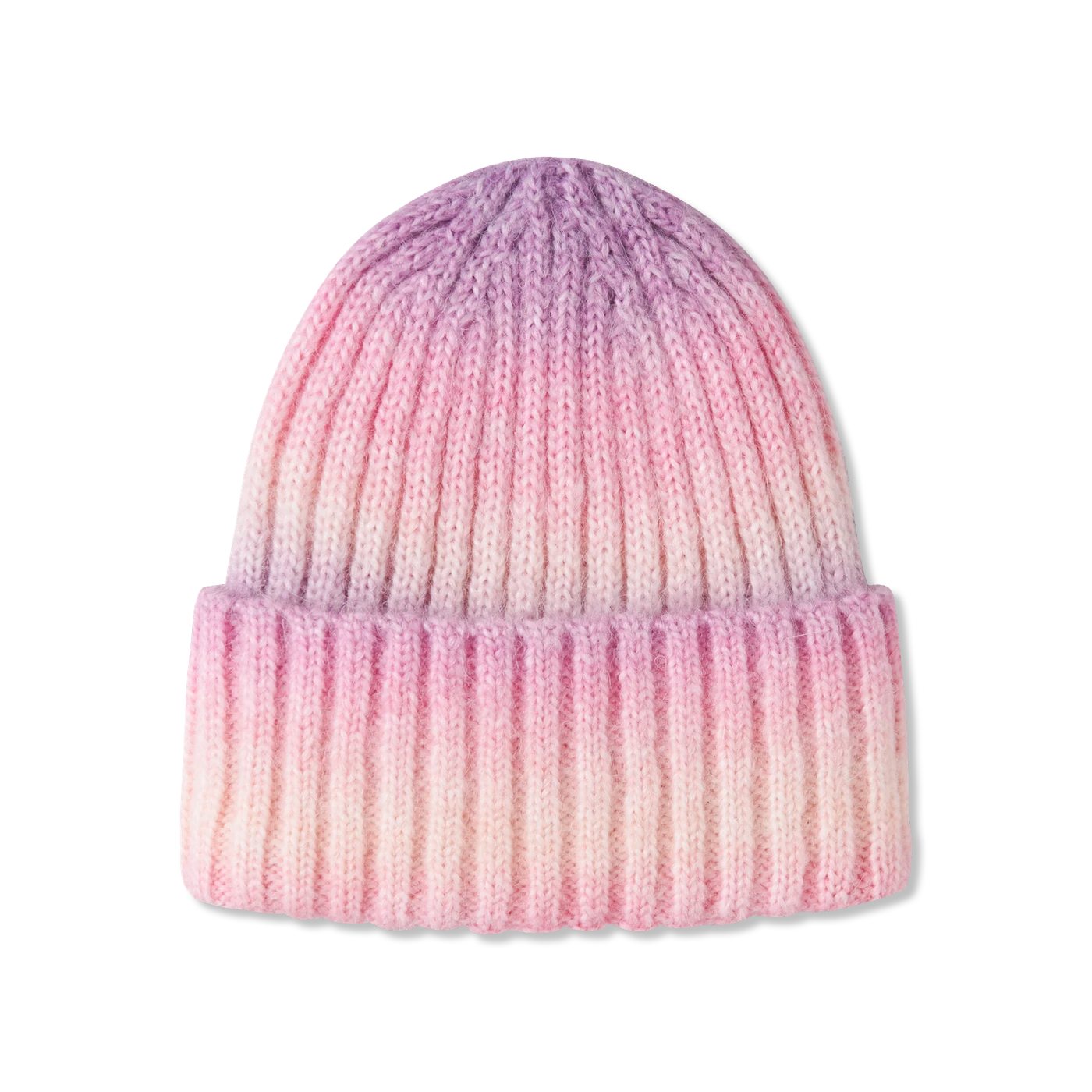 Nmfmarshmellow Hue