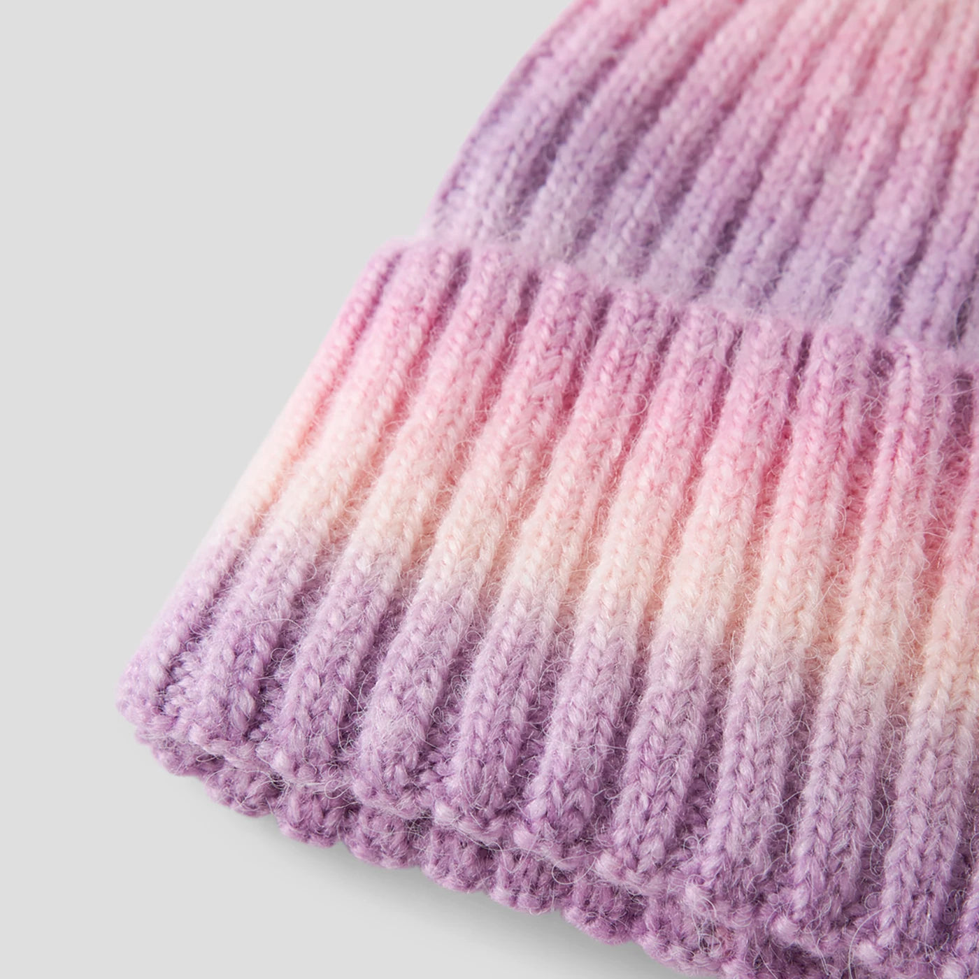 Nkfmarshmellow Hue