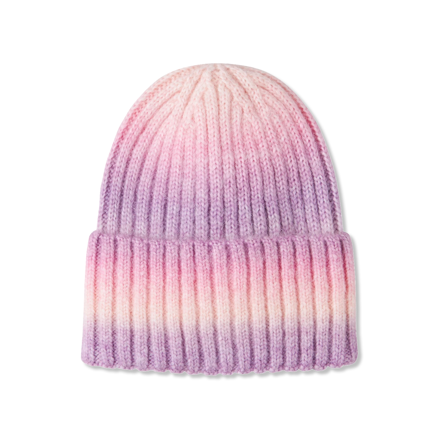 Nkfmarshmellow Hue