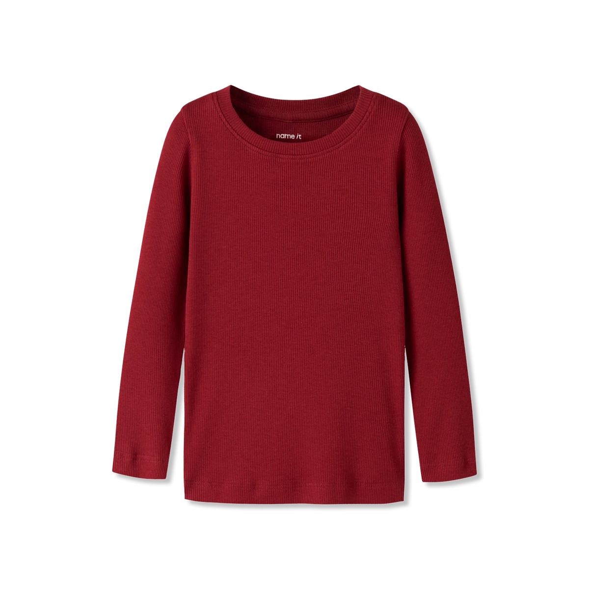 Nmnkab Blouse