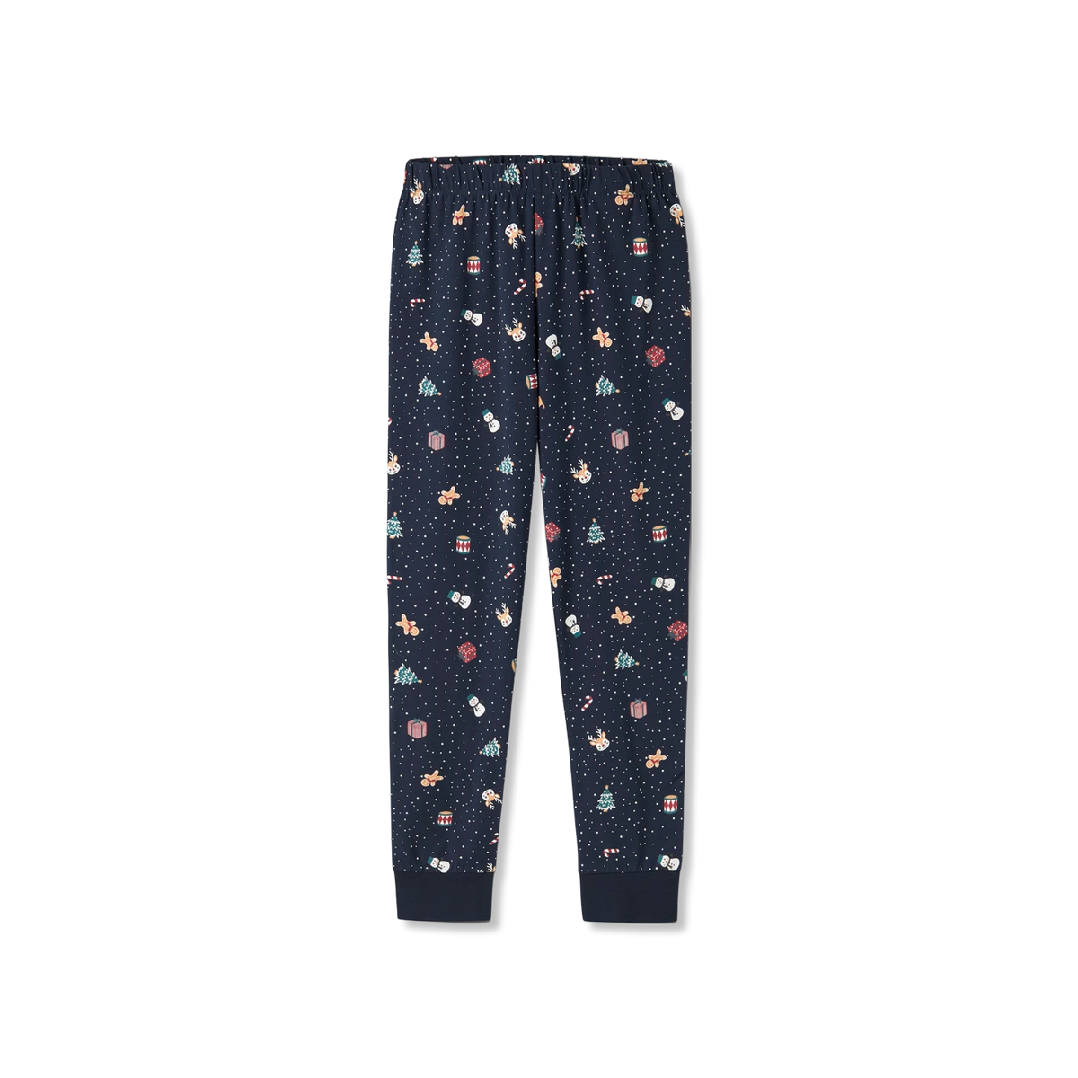 Nbnvismas Nachtkleding