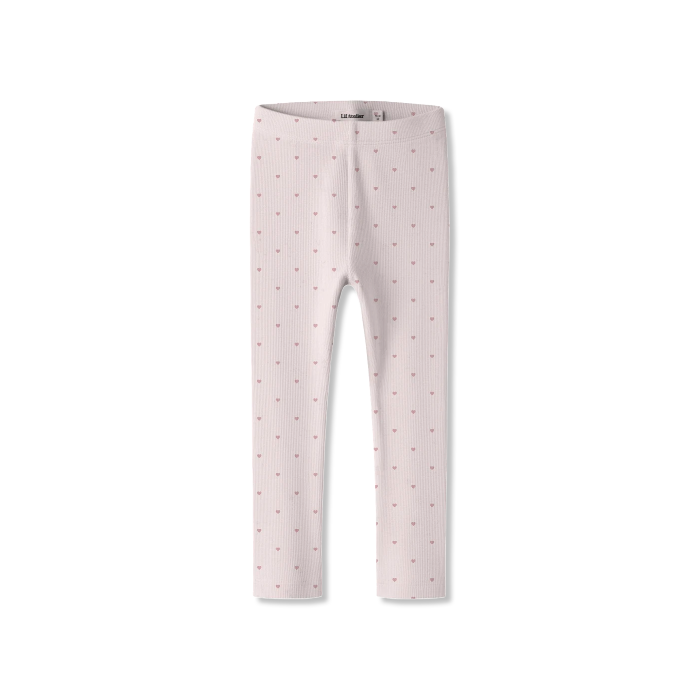 Nmfgago Leggings