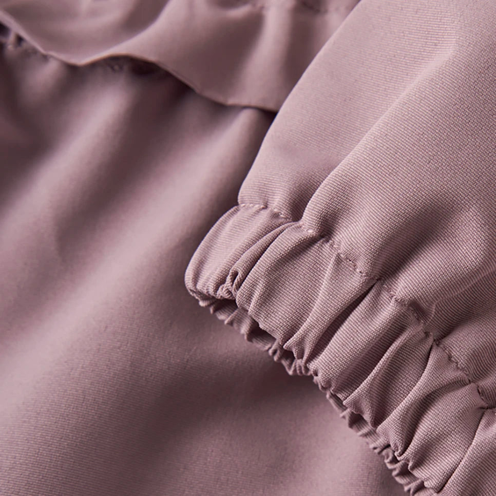 Nkfmalex sommerjakke