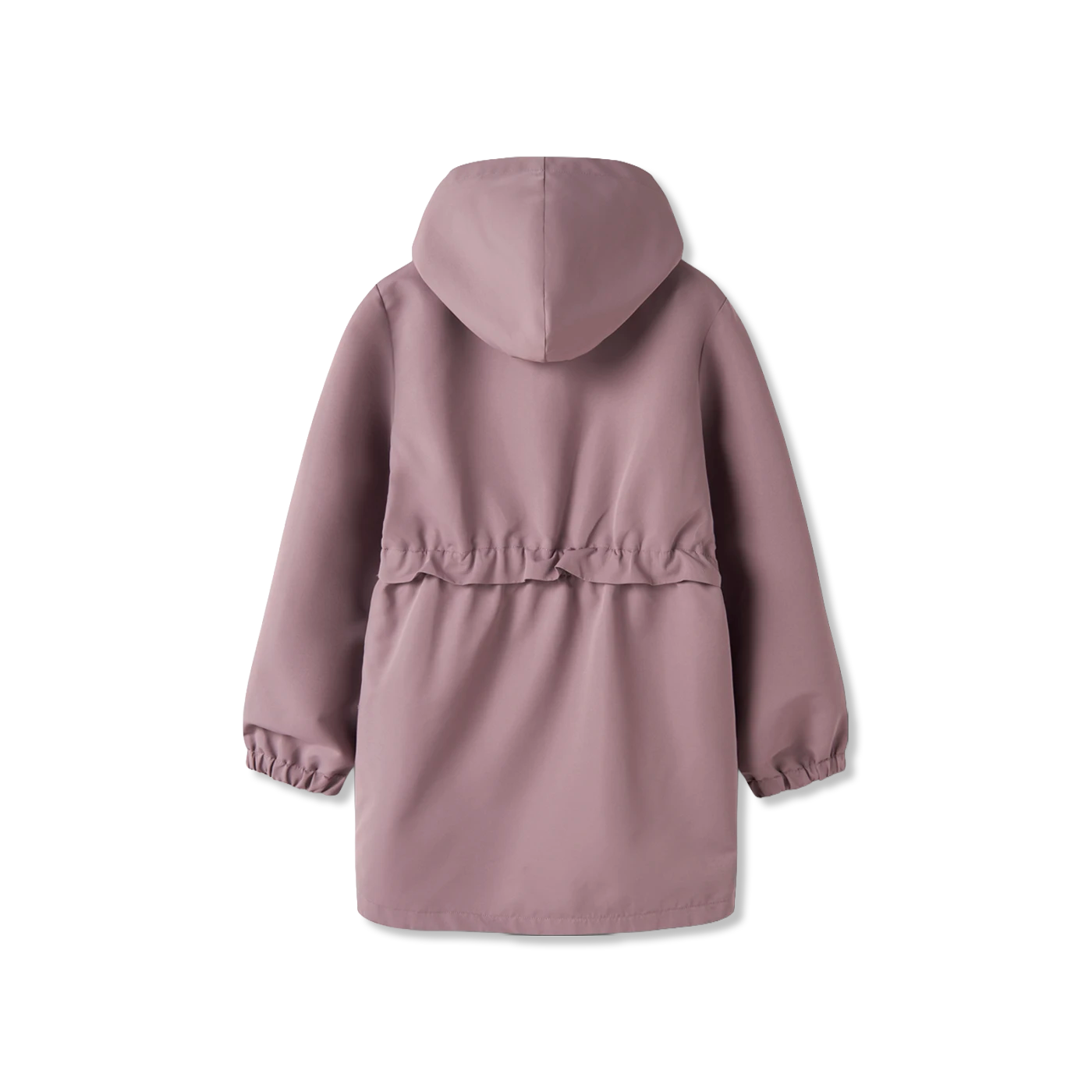 Nkfmalex sommerjakke