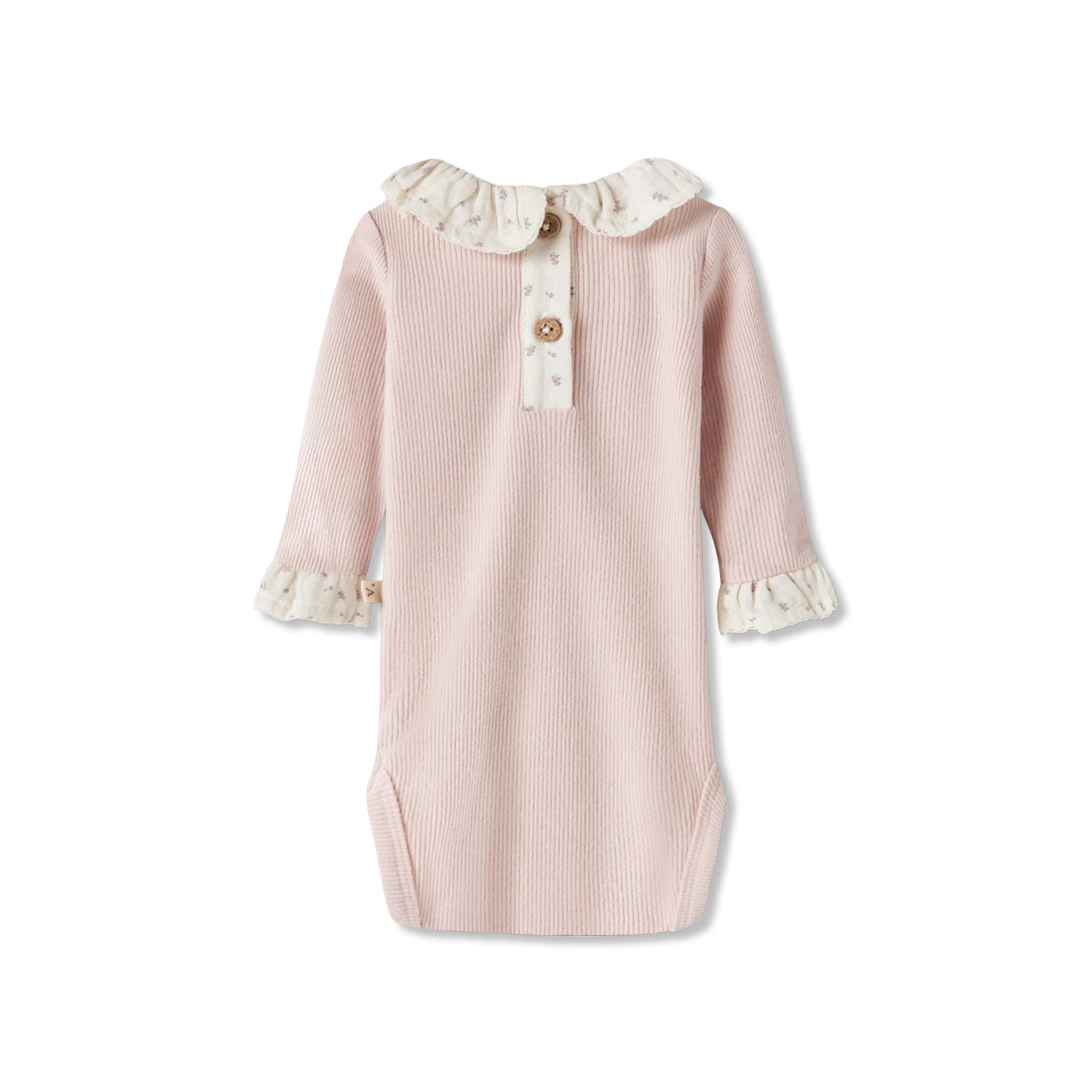 Nbftrine bodystocking