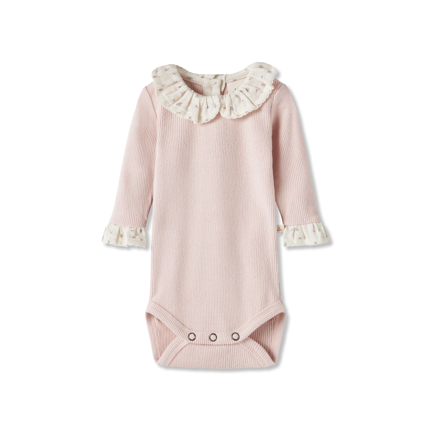 Nbftrine bodystocking