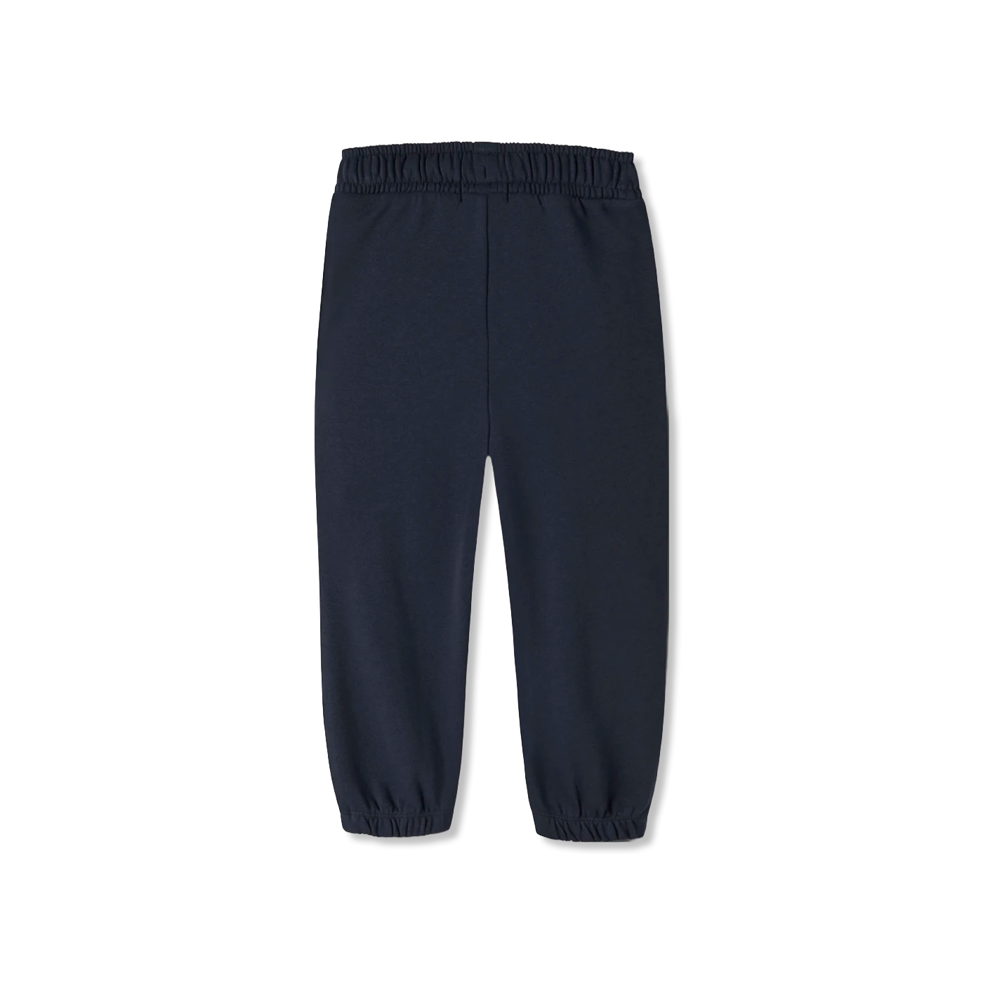 Nmmvallen sweatpants