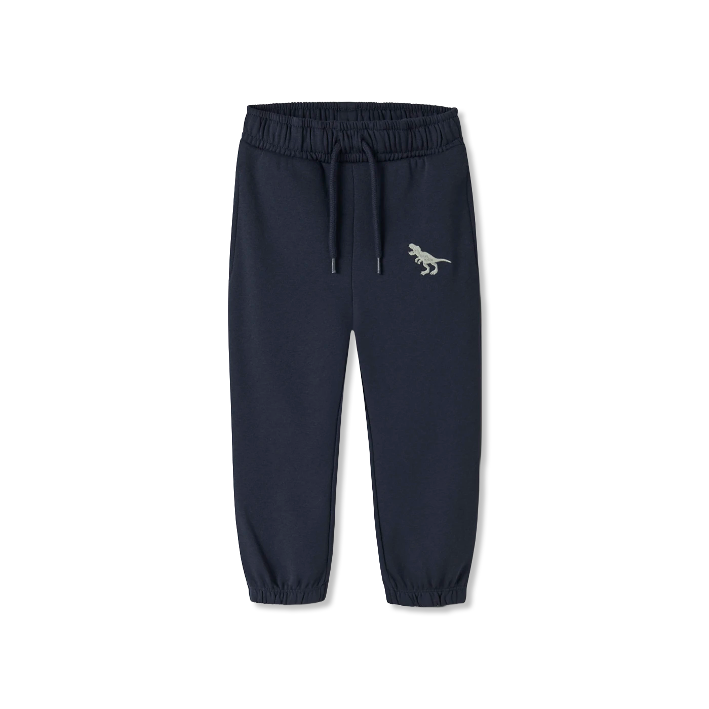 Nmmvallen sweatpants