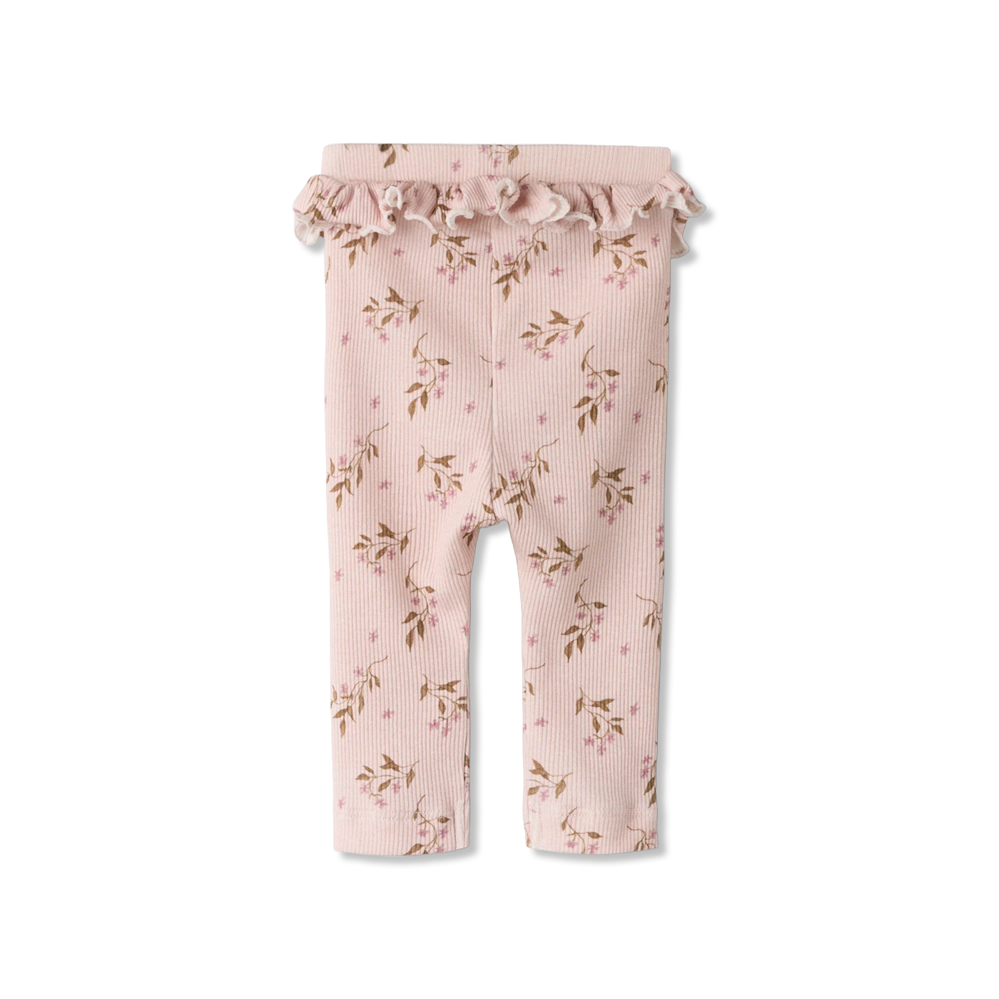 Nbfgavo Leggings