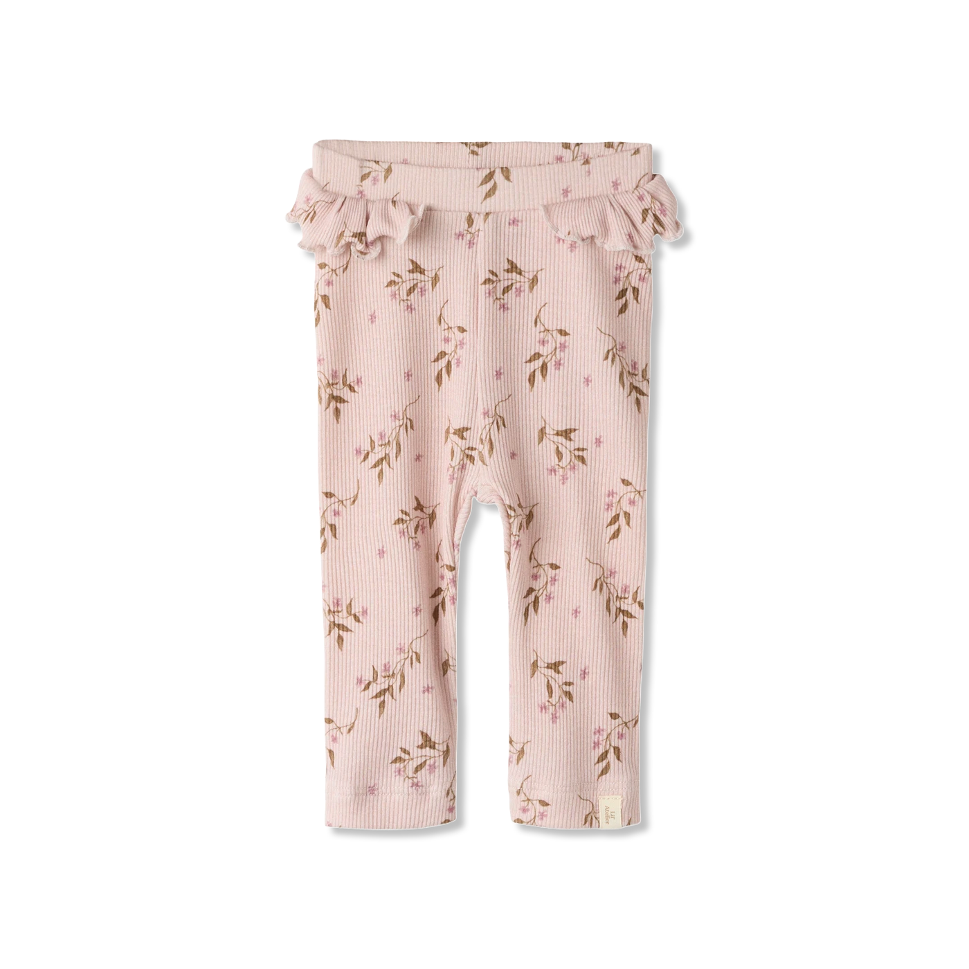 Nbfgavo Leggings