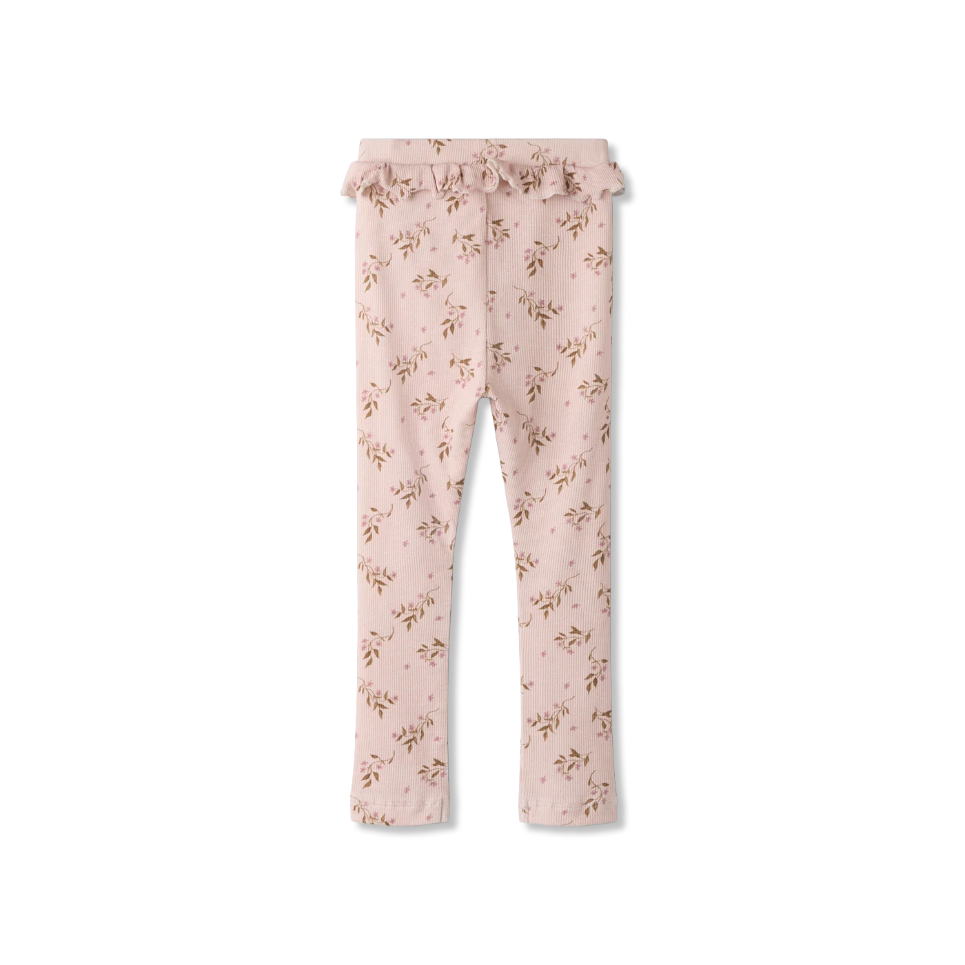 Nbfgavo Leggings
