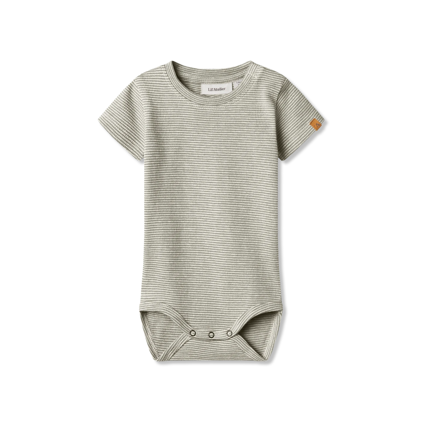 Nbmfeng Bodystocking