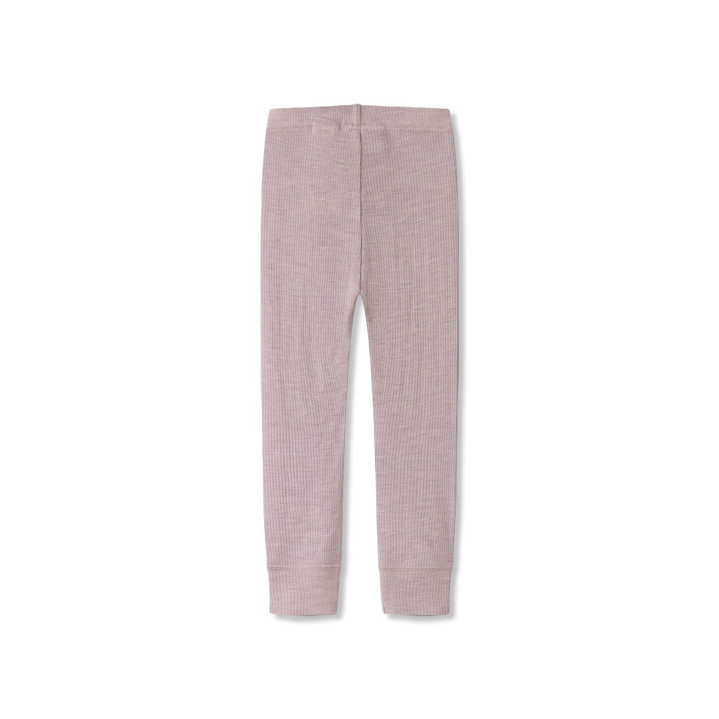 Nmnwax Leggings