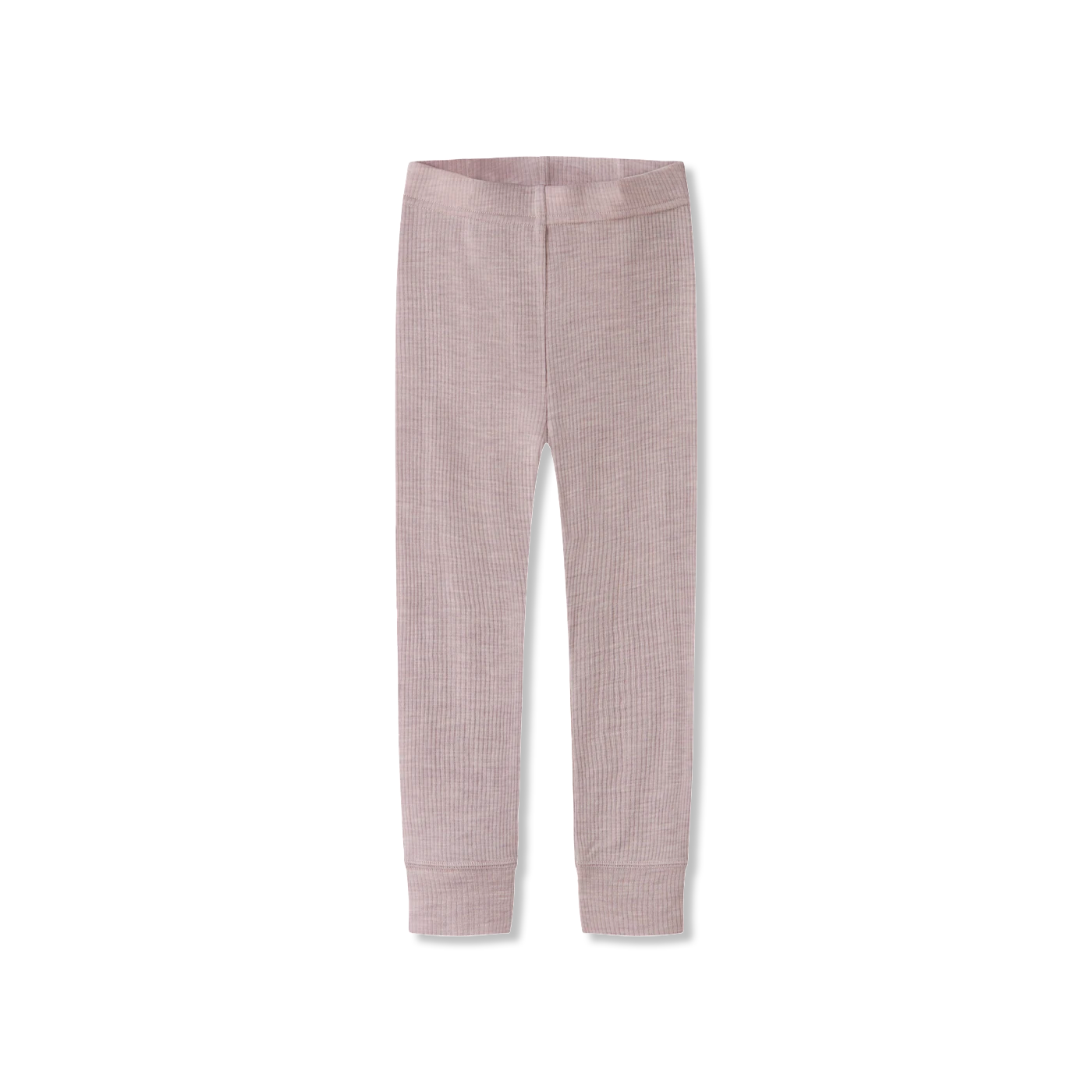 Nmnwax Leggings