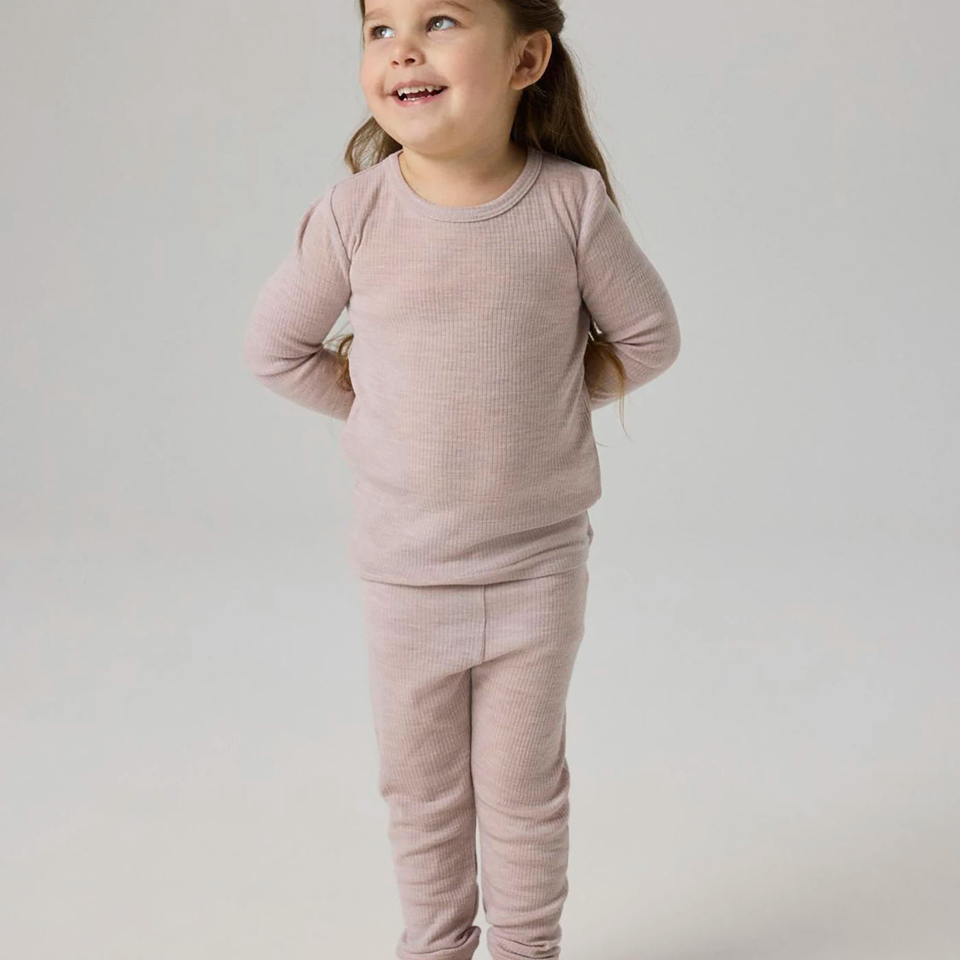 Nmnwax Leggings