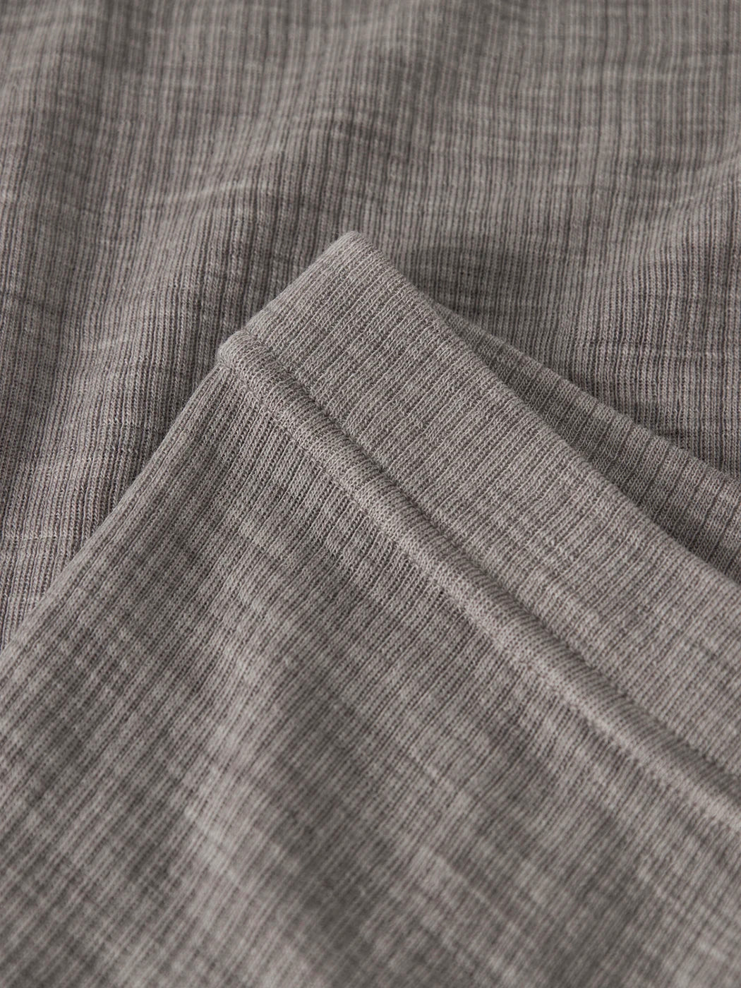 Nmnwax Leggings