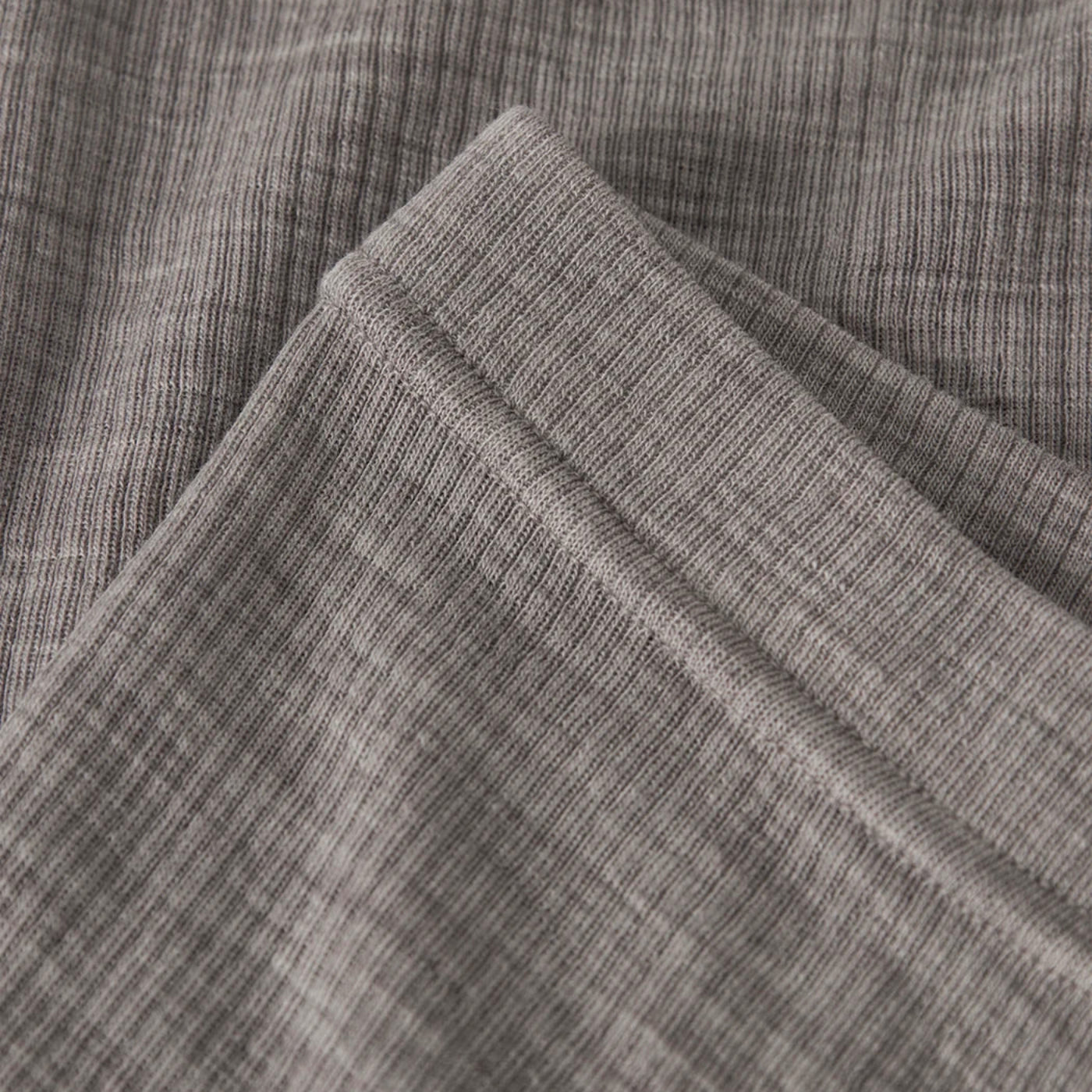 Nmnwax Leggings