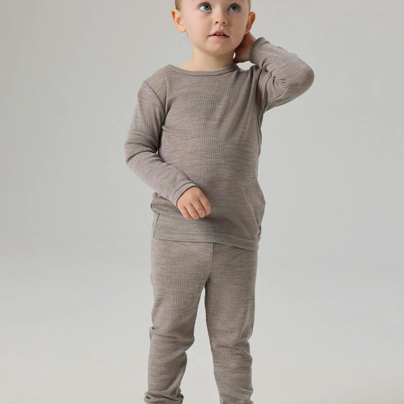 Nmnwax Leggings