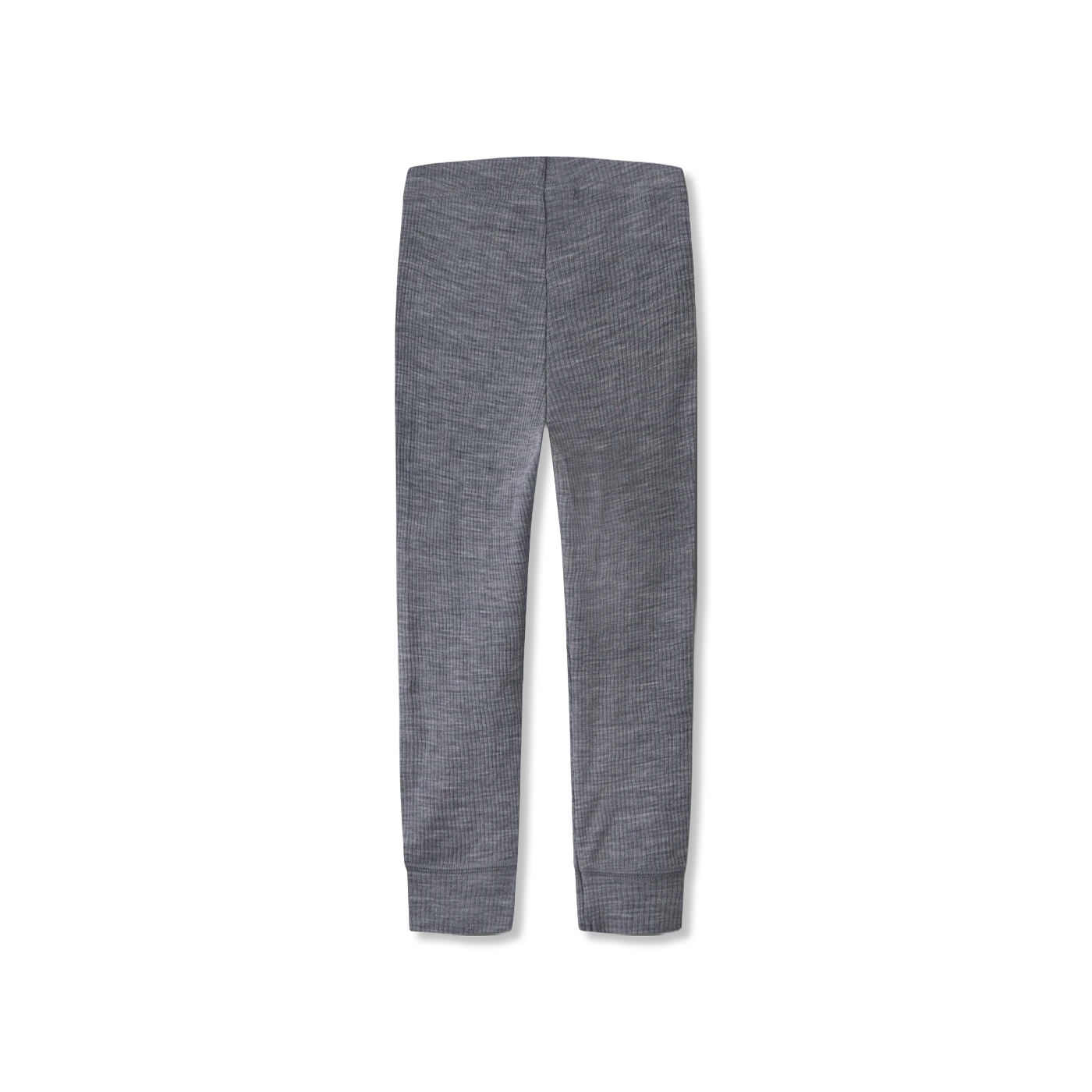 Nmnwax Leggings